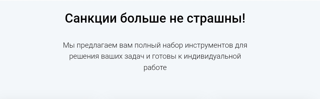 Screenshot_20240928_200221_Chrome.jpg