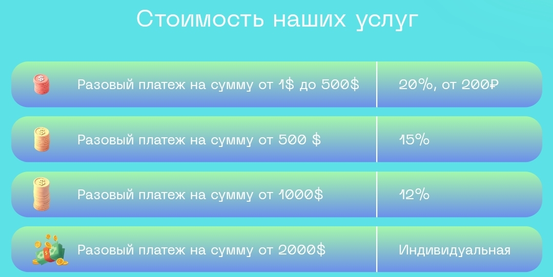 Screenshot_20240928_200520_Chrome.jpg