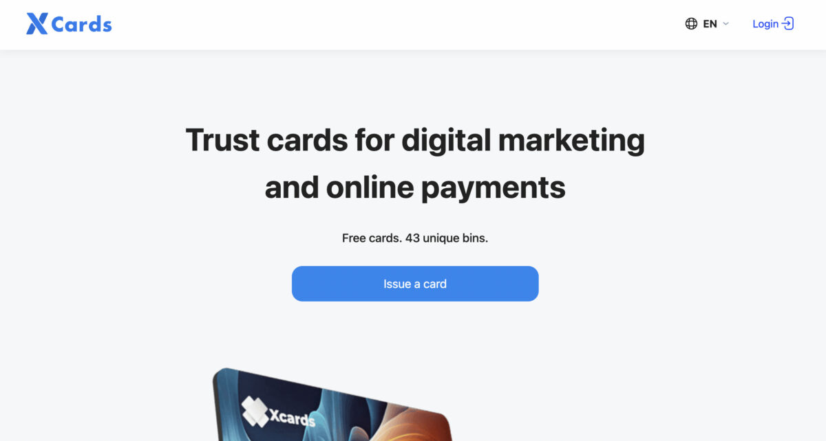 Как оплатить Trello из России в 2025 году