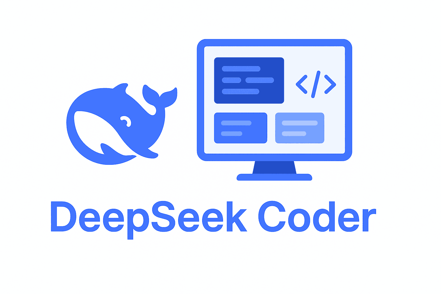 Как установить и использовать DeepSeek для программирования
