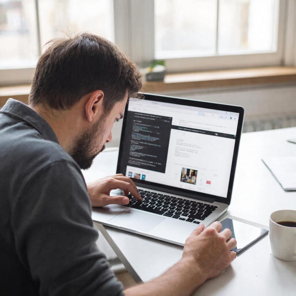 Где купить шаблон для WordPress, ТОП-30 площадок на [year]