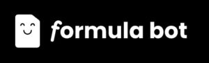 formula_bot