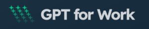 GPT_for_sheets