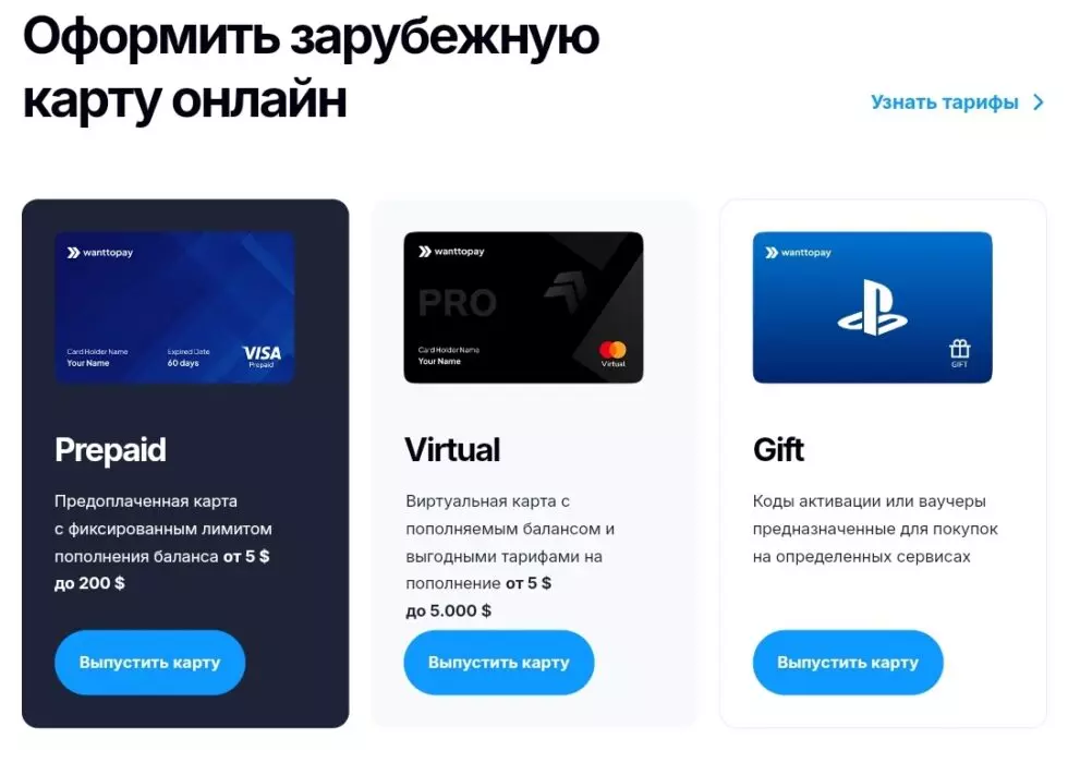 Как оплатить ThemeForest из России в 2025 году