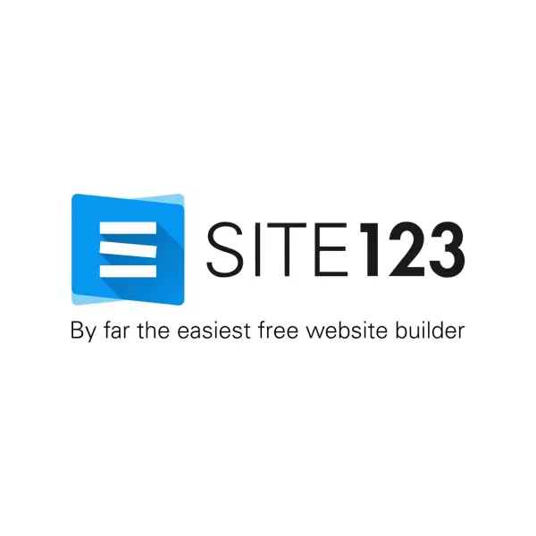 Site123.com