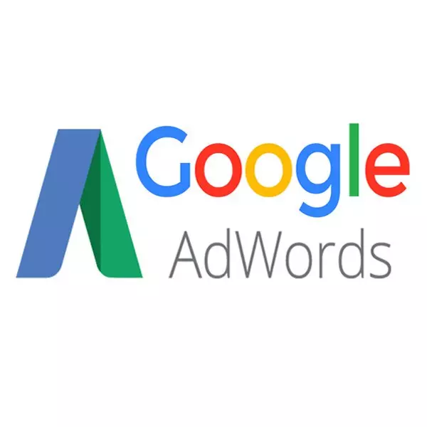 4 способа бесплатно изучить Google Adwords