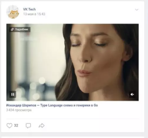 3F97F270-42E6-4C1B-A0E9-DCB1815182F6.jpeg