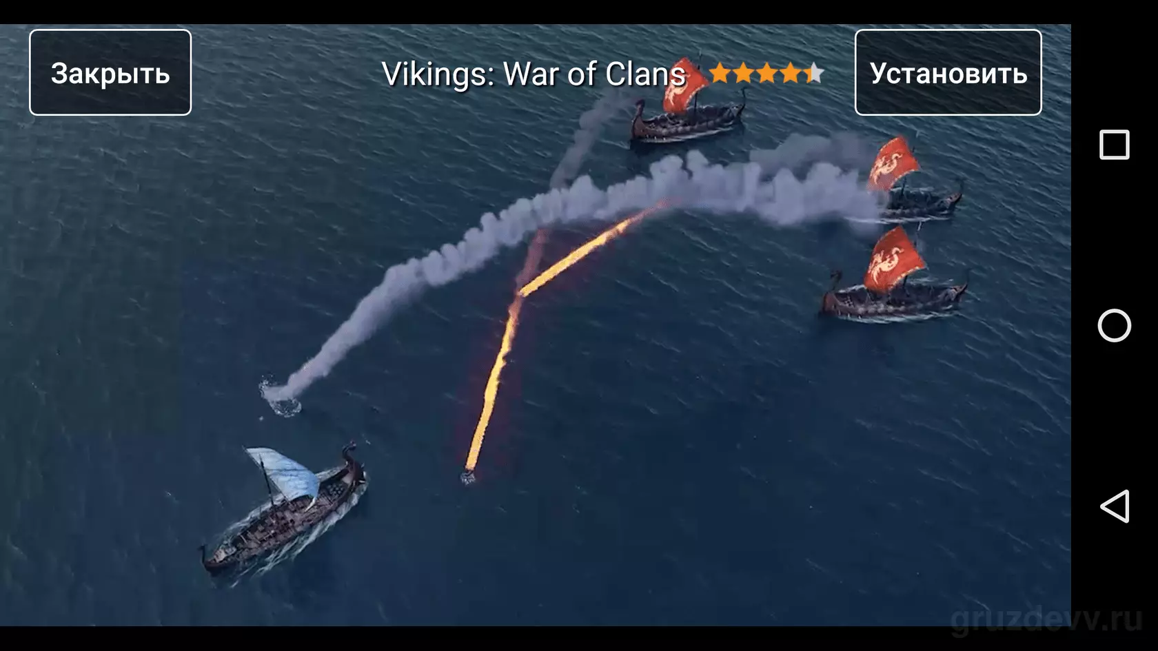 11B67D13-8F8C-430D-A08C-DA4E3D2E7509.png
