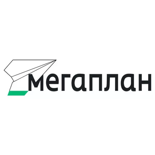 -системы Мегаплан