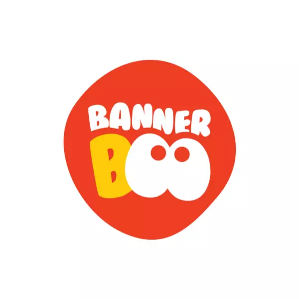 Bannerboo.com