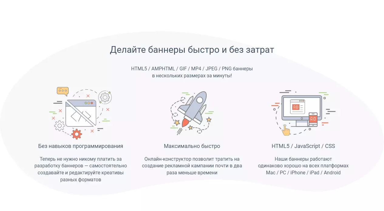 изображение_2022-01-17_175741