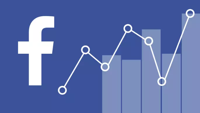 fasebook ads