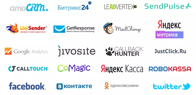 word-image