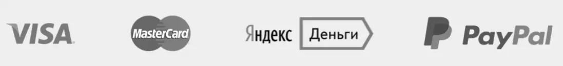 word-image