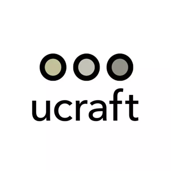 Ucraft