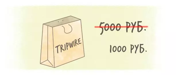 word-image