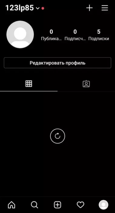 skryt-storis-v-inst-5
