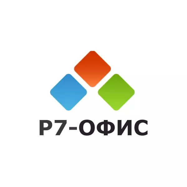 R7-офис