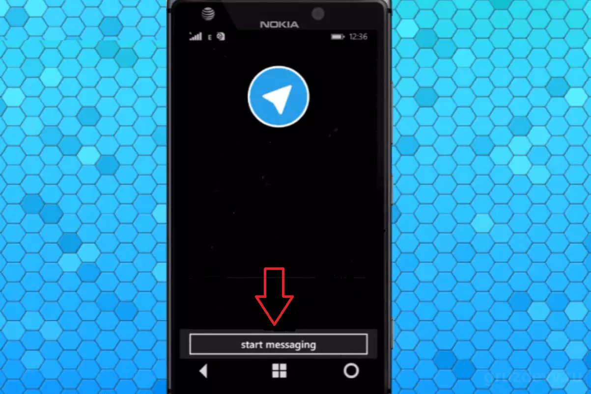 wndphone1.png