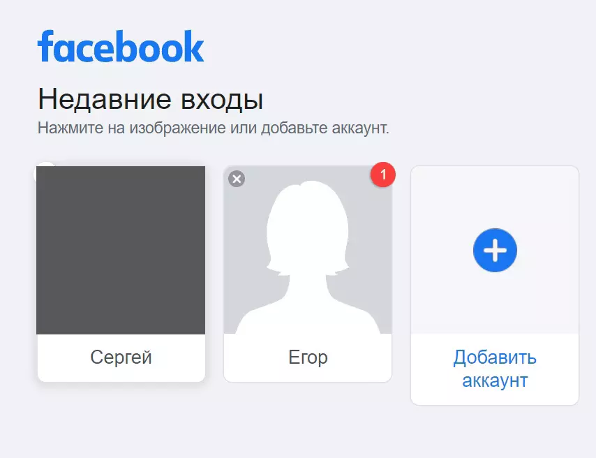 40acfbe7-4fe6-4549-b11f-b2ca5c2c5e25