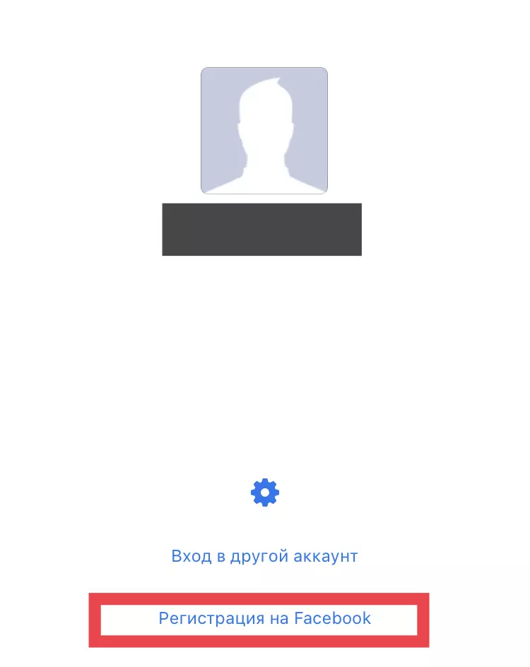 2e9bd23f-9159-4a31-828c-f9bac66630d5