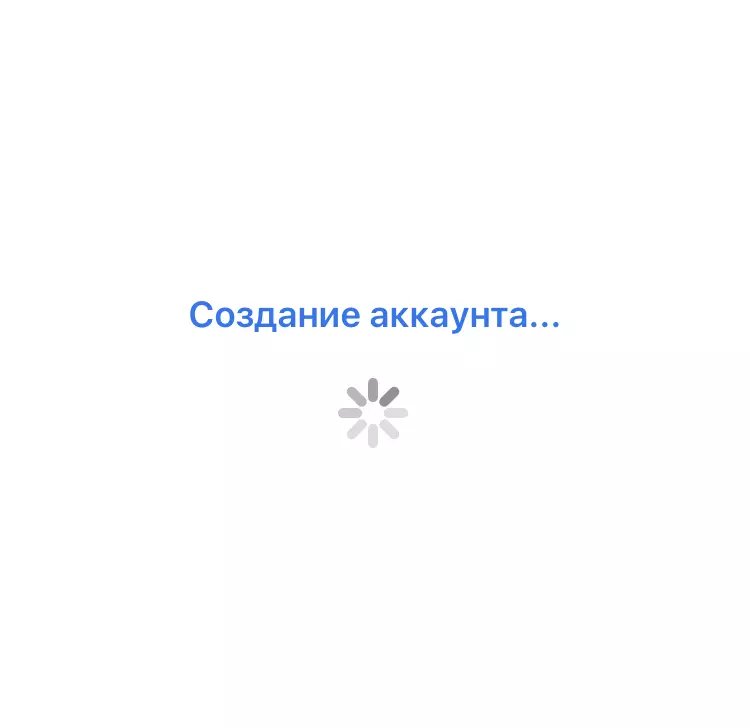 103281e8-4ee5-493e-8076-ecb1ed5c7a25