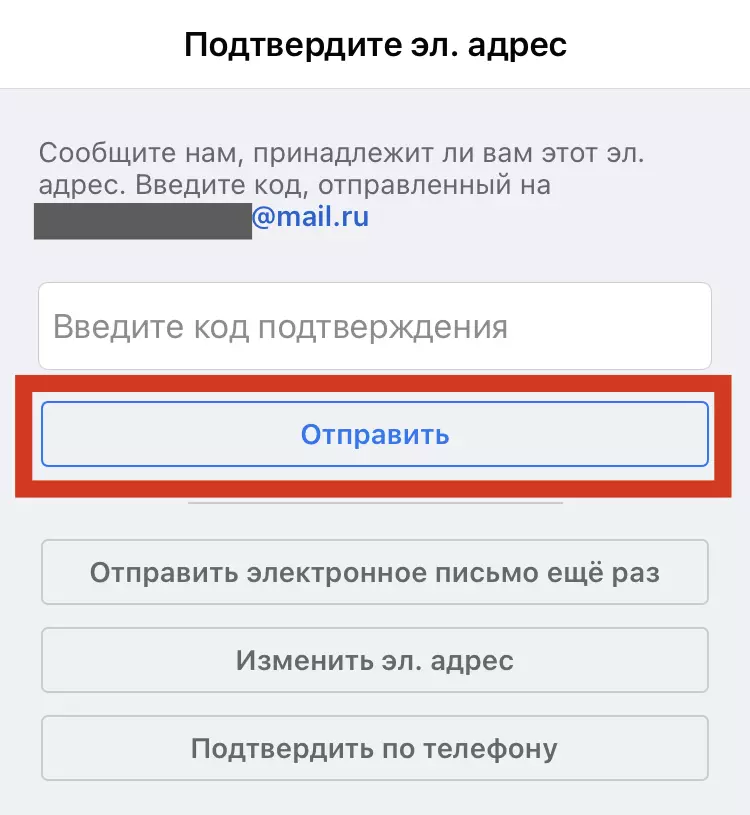 800ac246-0c73-4a46-96c8-74e7efe9e1e4