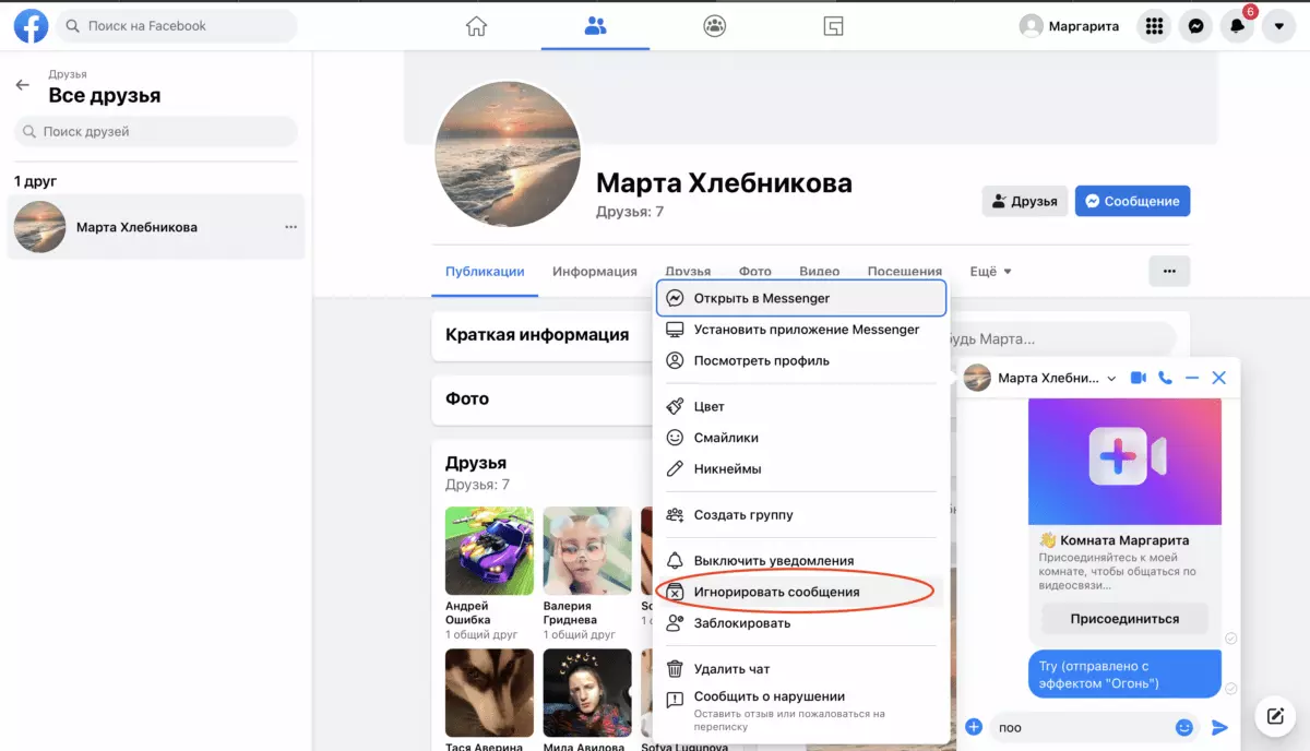 1642033273zdfbti02wx