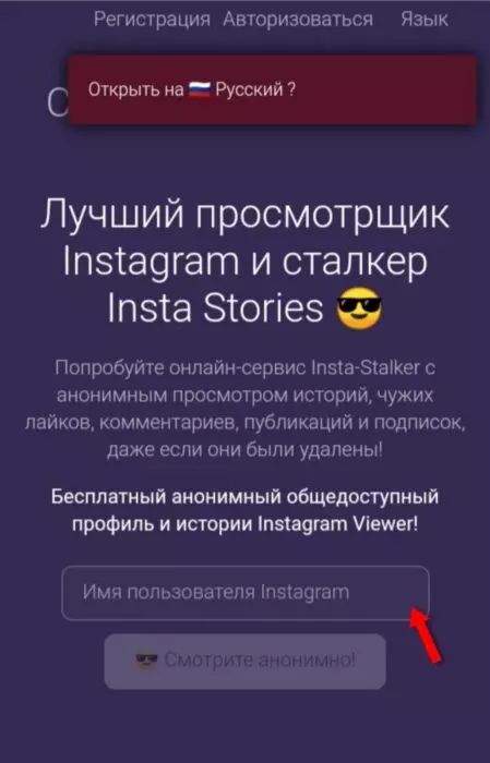 InFrame_1629393034367.jpg