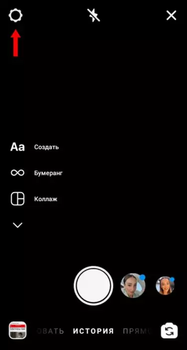 InFrame_1629386848094.jpg