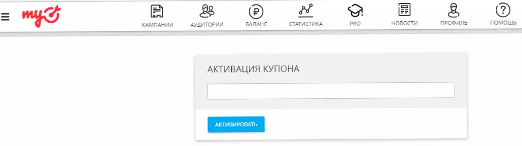 1file_1534406244.png