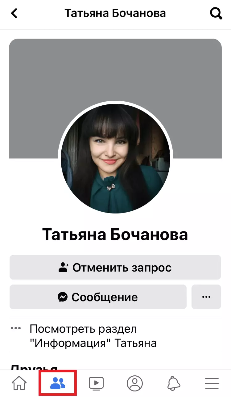 image-10-02-22-11-32.png