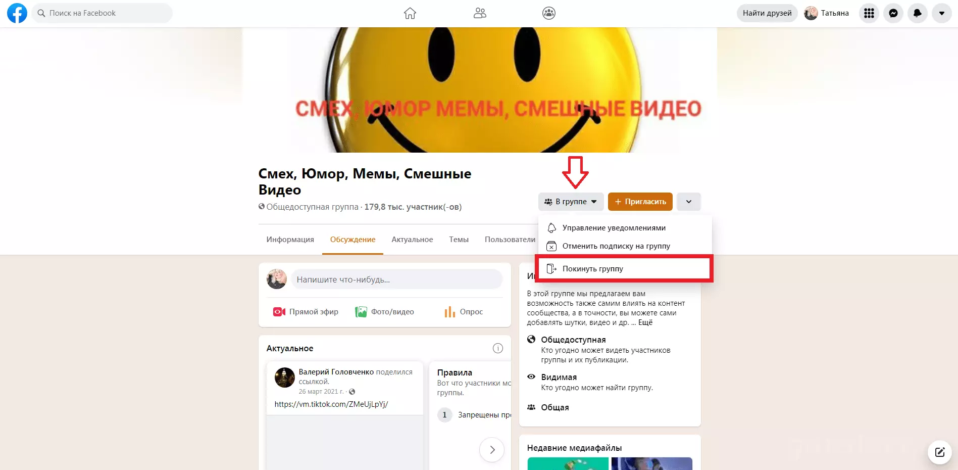 10.png