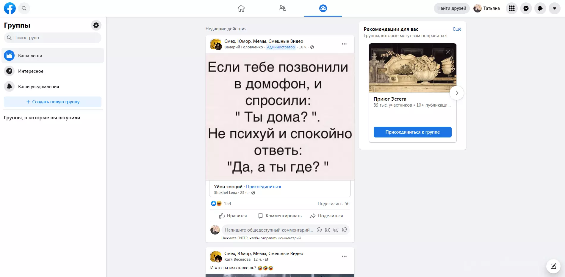 9.png