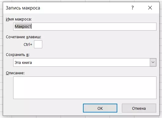 macros