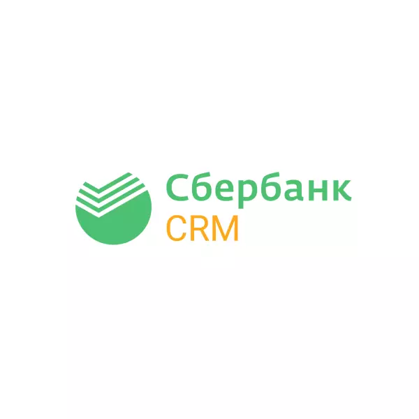 SberCRM