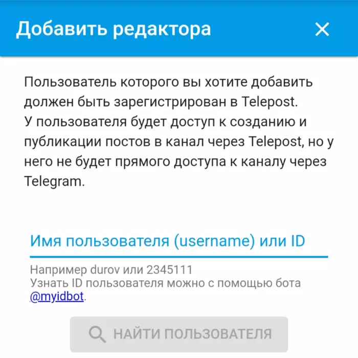 20210623_120441.png