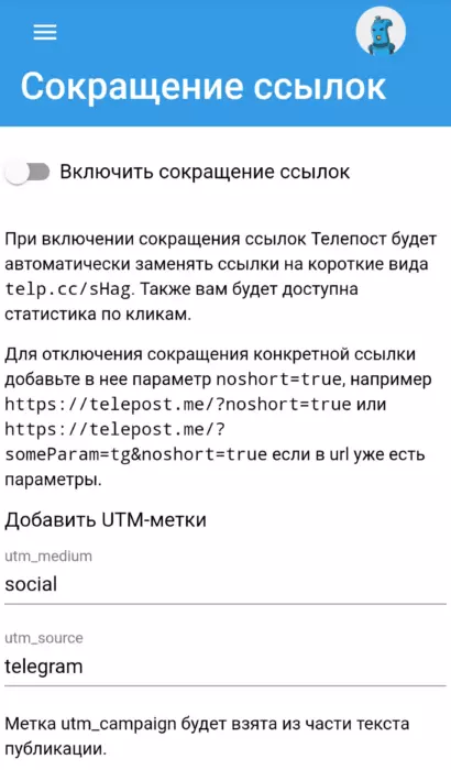 20210623_120155.png