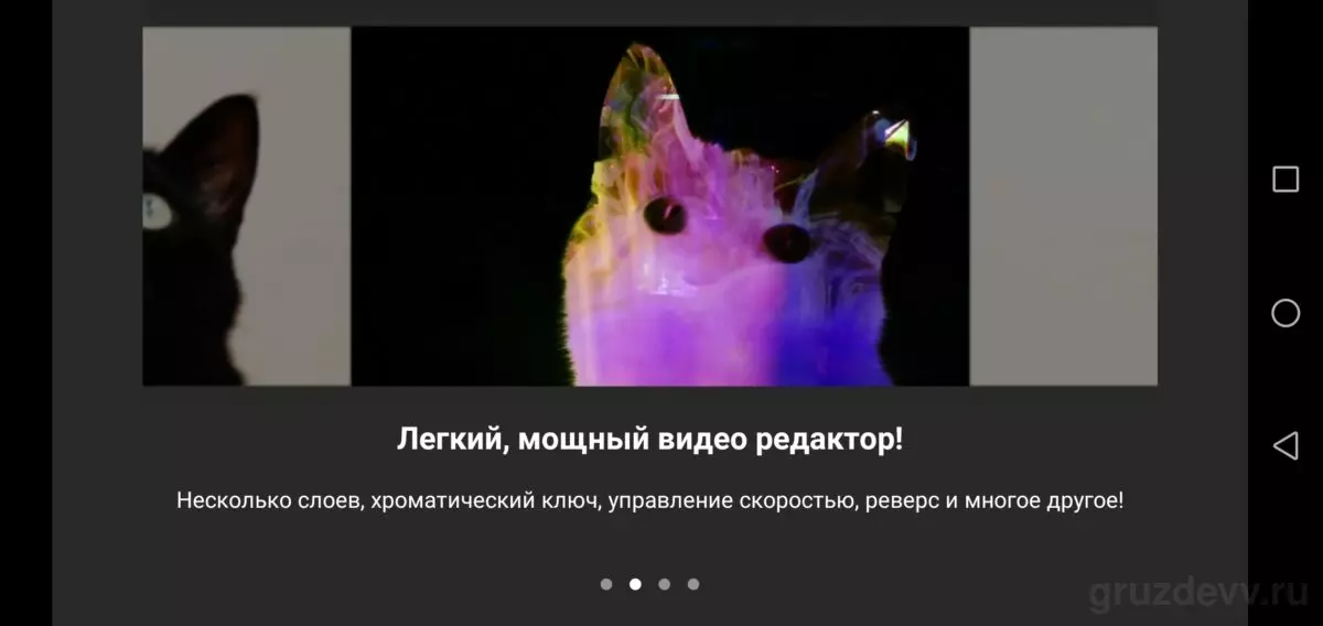 muziky-na-video-inst-9