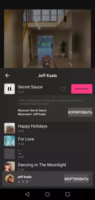 muziky-na-video-inst-5