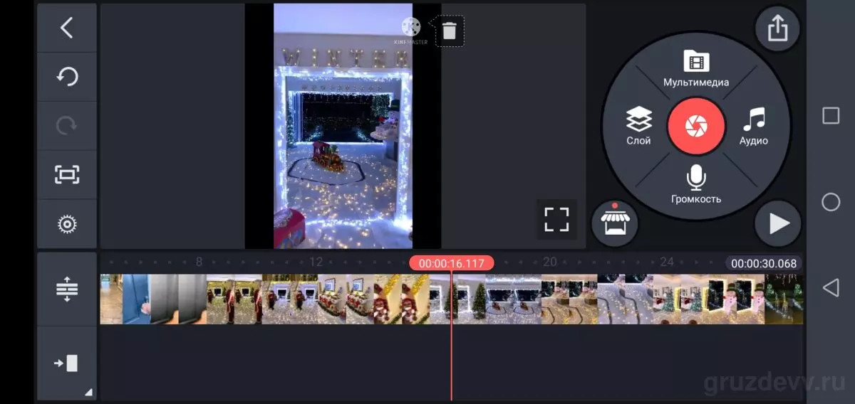 muziky-na-video-inst-11