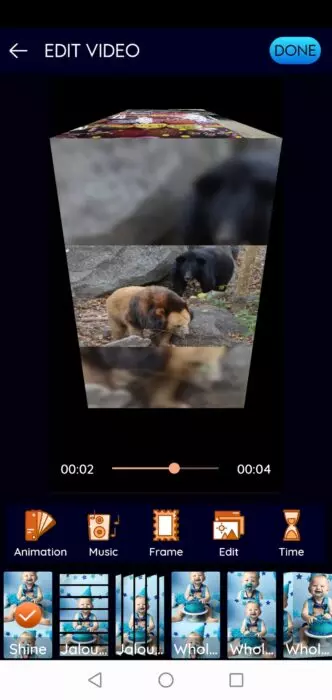 muziky-na-video-inst-15
