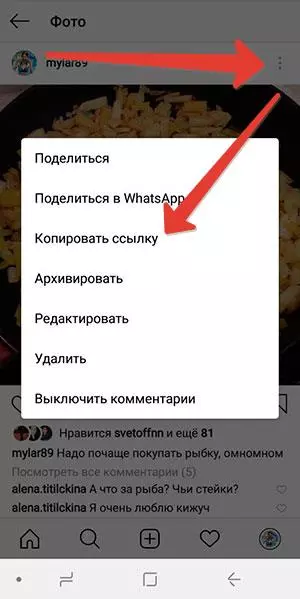 vidy-repostov-v-inst-12