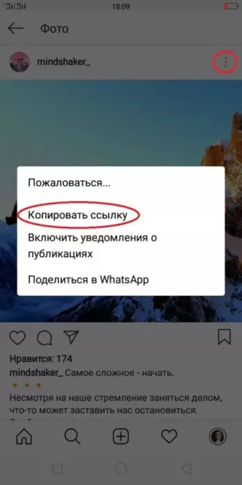 vidy-repostov-v-inst-8