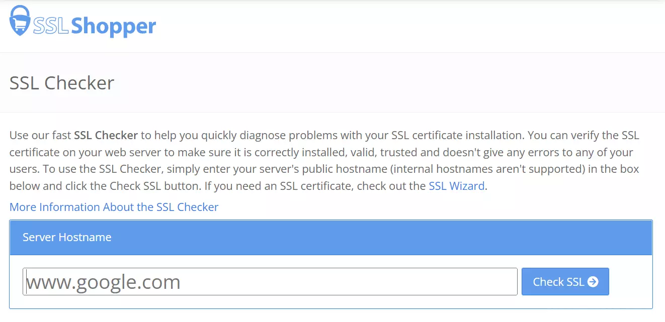 Screenshot_33.png