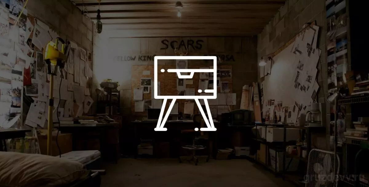 Что такое kanban + 10 сервисов канбан досок