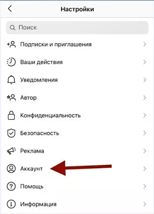 imgonline-com-ua-AutoEnrich-pgmGSR94lOzCz1g8.jpg