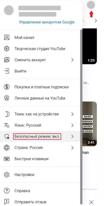 ЮТУБ1.jpg