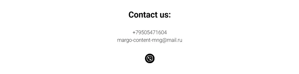 word-image
