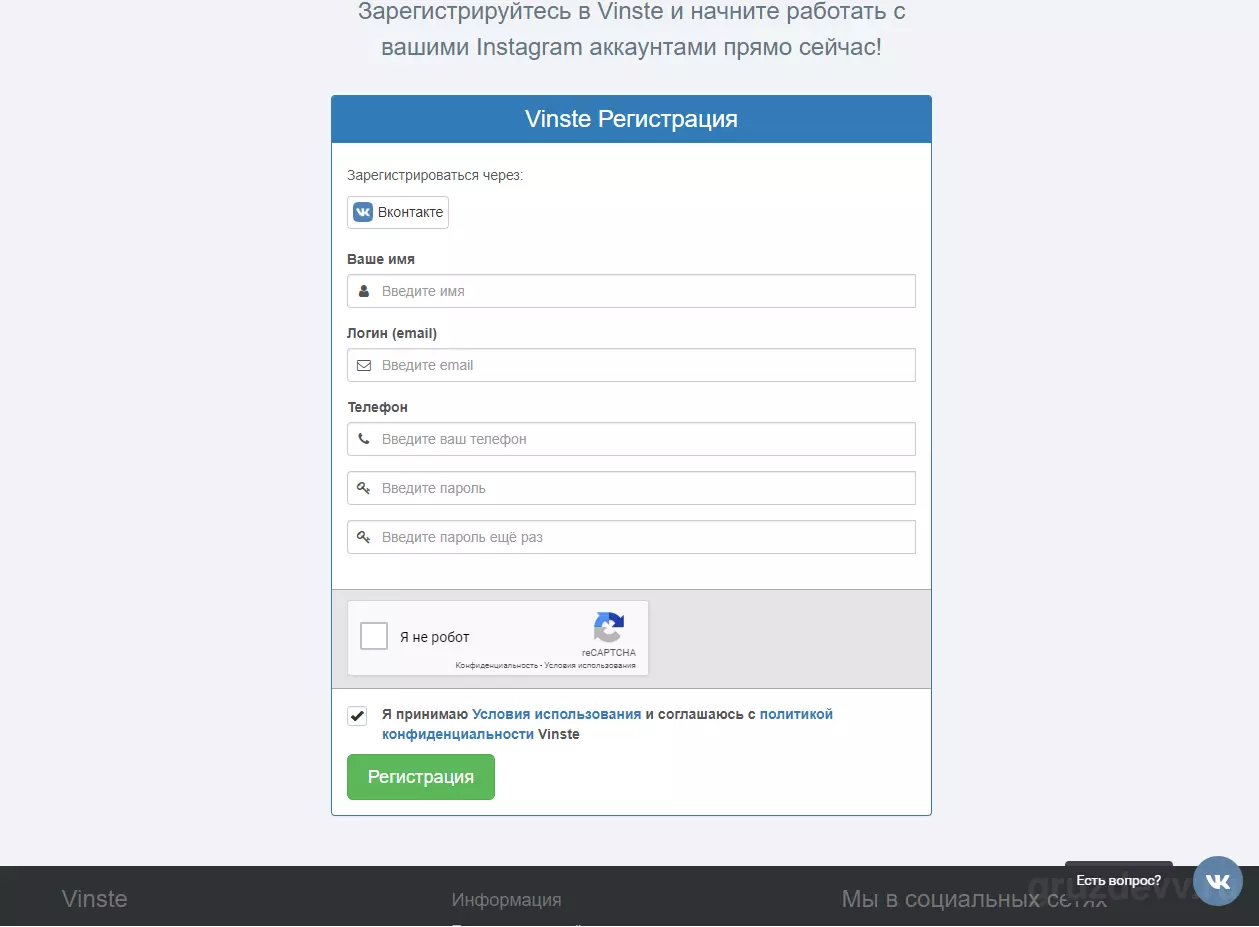 https://lh4.googleusercontent.com/sfLgYWAFmV0uK8NJ381rkF7L4elDcYi3Rc_4dI1V13ZbJN1i9w6Uj7vQnmVOJ7aiNQQf7FCYSfKgGrUooc94iwwSxVid4X83c8wTS613lBrdj4ixsr-3ggpaEVKIl4cvRjaelDhD